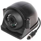 shumee MOBILNA AHD KAMERA ATE-CAM-AHD735HD - 1080p 2,8 mm AVTOMATSKA