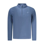 U.S. Grand Polo Muški duks  AU02831JUPITER, Plavi