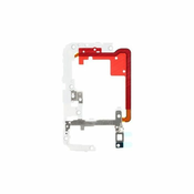 Huawei P30 Lite - Pokrov matične plošče - 02352RPL Genuine Service Pack