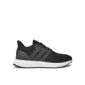Superge adidas Ubounce Dna IG6001 Črna