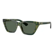 Burberry BE4468 416971