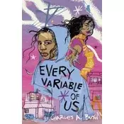 Every Variable of Us