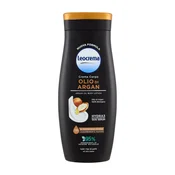 Leocrema Fluida Crema Corpo Olio Di Argan 250 ml