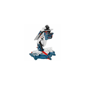 BOSCH Kombinirana žaga GTM 12 JL