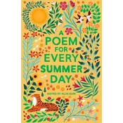 A Poem for Every Summer Day