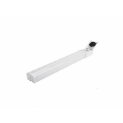 VESTA 233 Zidna lampa, 8W, 4000K, Suko