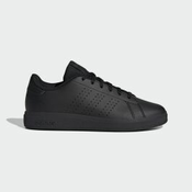 PATIKE ADVANTAGE BASE 2.0 J BG