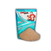 GICA-WORLD CHAMPION SERIE 750gr KEDER,BEOVICA CRVENA SPERMINT