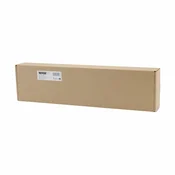 Triton razdelilec 14xEuro rack C13 ALU+ UPS črn
