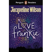Love Frankie
