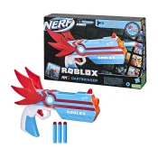 NERF Decija igracka Pištolj Roblox MM2 Dartbringer