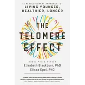 Telomere Effect