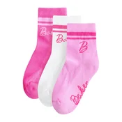 Baker by Ted Baker Nogavice roza/roza/bela