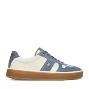 Superge U.S. Polo Assn. EO-HAIRY001W/6LS1 Bela