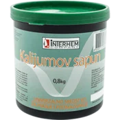 Kalijumov sapun 0.8kg
