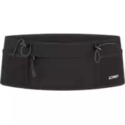 CEP Pojas PRO Running Belt