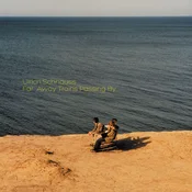 Ulrich Schnauss - Far Away Trains Passing By (Reissue) (180 g) (3 LP)