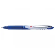 Roler pilot blrt-vb5 grip rec.