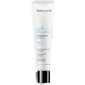 Hidratantni Serum Za Predeo Oko Očiju Na Bazi Termalne Vode MIRACULUM 100% Vegan - Kozmo Shop
