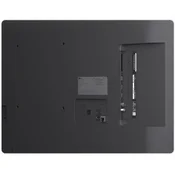 LG Televizor LED 75NANO80A3B
