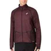 ASICS Jakna Road Winter