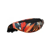 Peterson rovicky195220 pisana