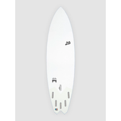 Lib Tech Lost Glydra 610 Surfboard uni Gr. Uni