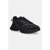 Superge Lacoste L003 NEO SHOT