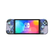 Gamepad Hori Split Pad Compact for Nintendo Switch - Gengar