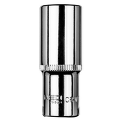 Neo tools gedora duga hex 1/4 14mm ( 08-499 )