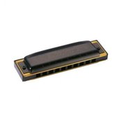 Orglice Pro Harp C-dur Hohner