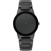 Citizen Axiom AU1065-58E