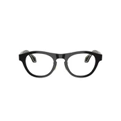 Giorgio Armani Naocare za sunce AR 8225 50011W