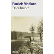 Dora Bruder