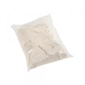 Industrijski pamucni pucval 1kg ( J047 )