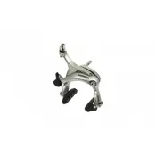 CAPRIOLO Set kocnica shimano tiagra r451 prednja + zadnja