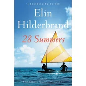 28 Summers