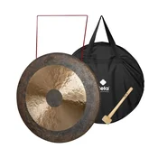 Chau Gong Standard 80cm SEGO32CH