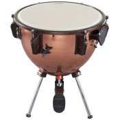 Timpani ( Pavke) Adams 66cm 2PAUFKG26D FS German