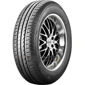 Continental ContiEcoContact 3 ( 165/70 R13 79T)
