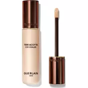 GUERLAIN Terracotta Concealer dolgoobstojni korektor odtenek 0,5N Neutral 11,5 ml