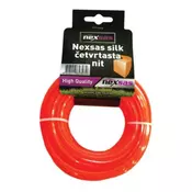 NEXSAS SILK CETVRTASTA NIT 2.0X15
