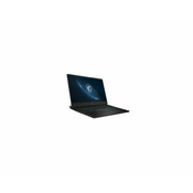 MSI Vector GP76 173 inch FHD 360Hz Gaming Laptop Intel Core i7-12700H RTX3080 32GB 1TB NVMe SSD Win11