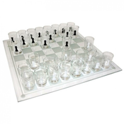 Alkoholni šah