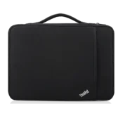 LENOVO Futrola za laptop 14 ThinkPad Sleeve crna