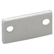 Barthelme Barthelme aluminijasti zaključki ploščati 62398310, (20891269)
