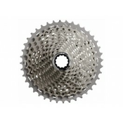 Zupcanik 11 brzina CS-M8000 11-42T