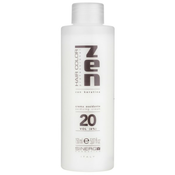 Sinergy ZEN Hidrogen za kosu sa keratinom 6% (20vol.) 150 ml | Kozmo Online
