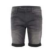 G-Star RAW Traperice 3301, siva