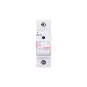 shumee Varovalčno stikalo 1P 20A D02 R301 606605